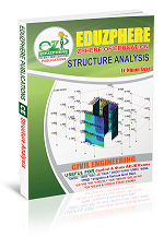 AE/JE CIIVIL STRUCTURE ANAYSIS